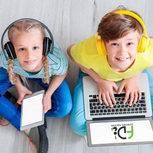 Curs-Aplicacions-Educatives-Departament-Educacio-FD100