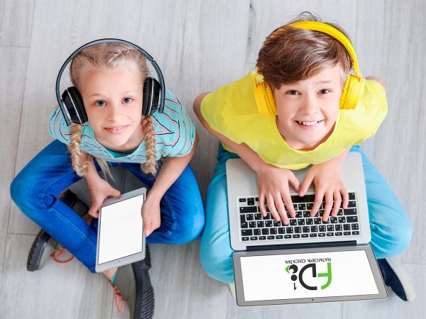 Curs-Aplicacions-Educatives-Departament-Educacio-FD100