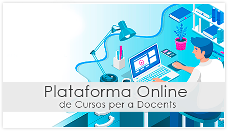 cursos-per-professors
