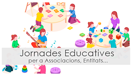 jornades-educatives