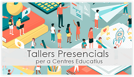 tallers-presencials