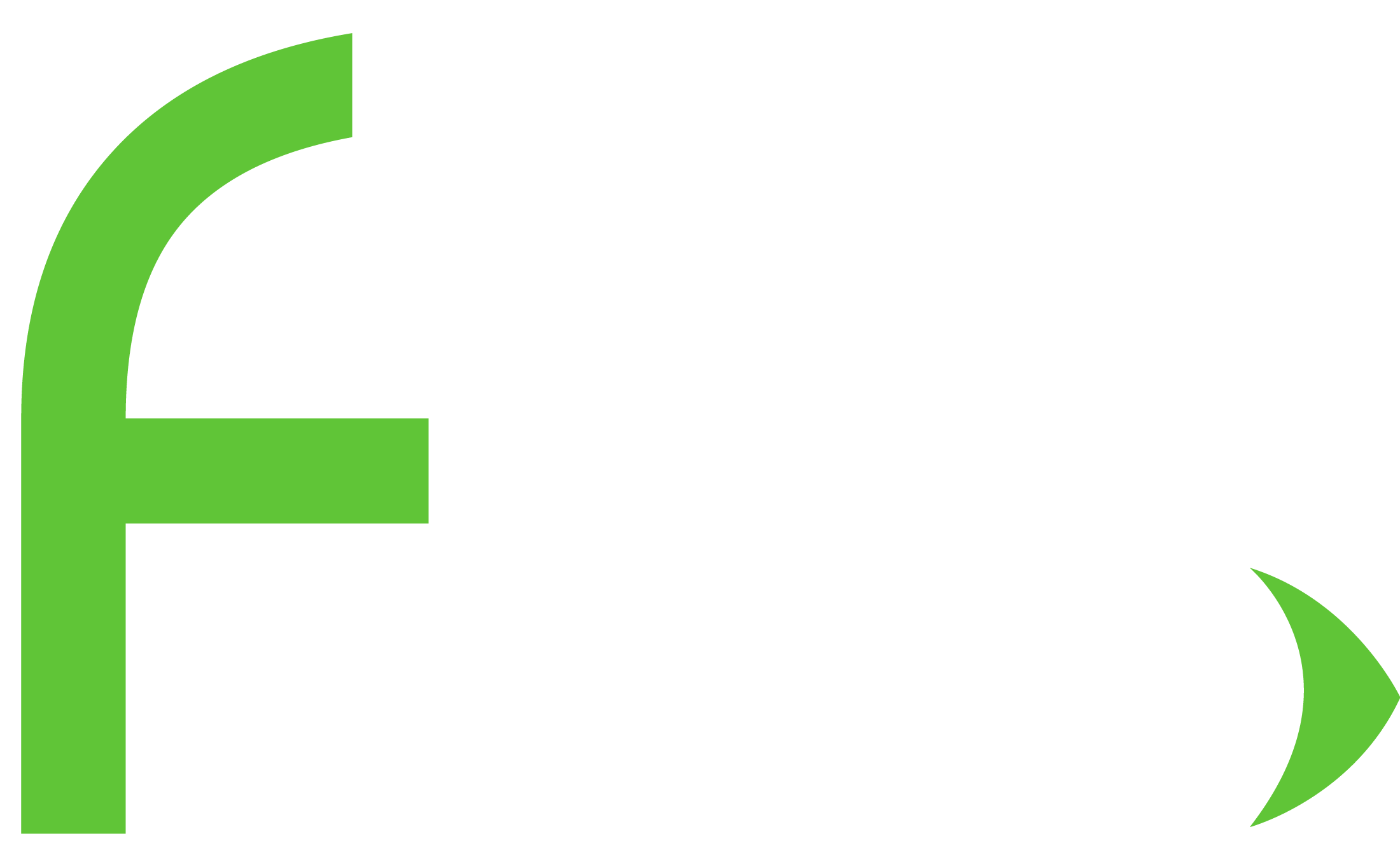 Plataforma Educativa FD100.cat